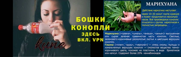 mdpv Медногорск