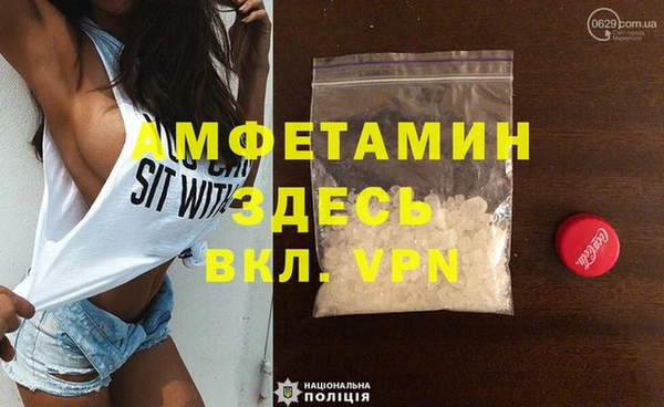 дживик Мегион