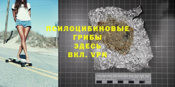 гашик Магас