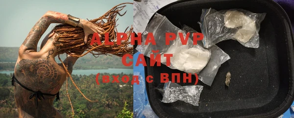 ГАЛЛЮЦИНОГЕННЫЕ ГРИБЫ Медвежьегорск