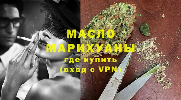 дживик Мегион