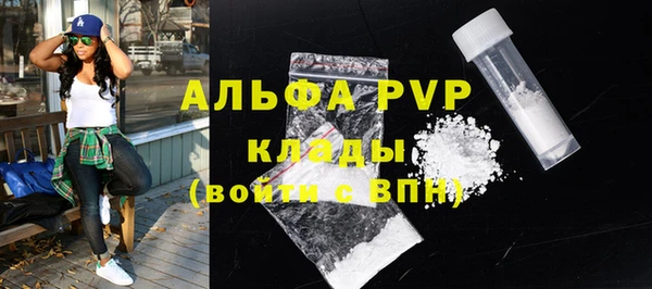 ГАЛЛЮЦИНОГЕННЫЕ ГРИБЫ Медвежьегорск