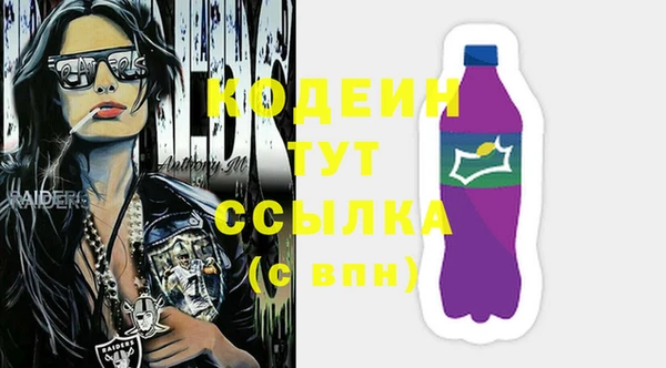 ГАЛЛЮЦИНОГЕННЫЕ ГРИБЫ Медвежьегорск