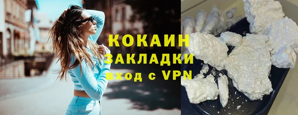 прущие грибы Майский