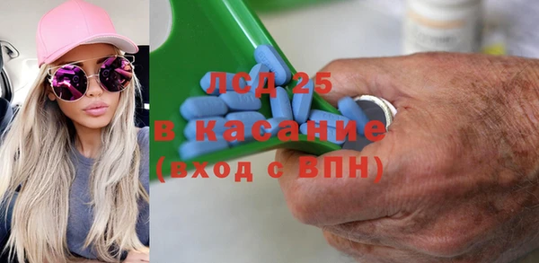 ГАЛЛЮЦИНОГЕННЫЕ ГРИБЫ Медвежьегорск