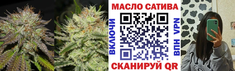 hydra как войти  наркота  Лосино-Петровский  Дистиллят ТГК Wax 
