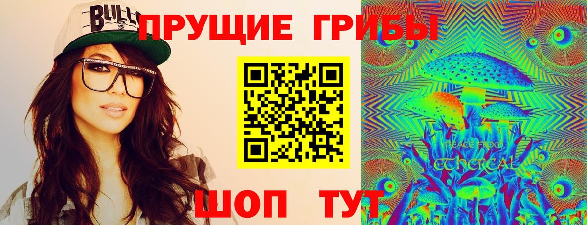 Галлюциногенные грибы Cubensis  Вход с VPN  Лосино-Петровский 